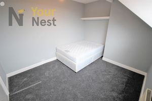 Photo 17- click for photo gallery